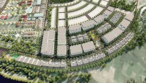 Dự Án RiverView, Lương Sơn, Hòa Bình6